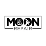 MoonRepair